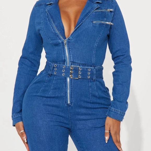 Got the wrong size - Picture 2 of 3